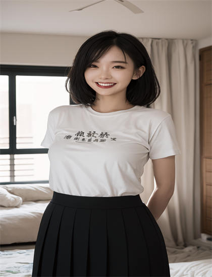 从爱情片角度解读《筑基3000次我一步登仙》：的创作历程与幕后故事 ——带你领略爱情片的魅力