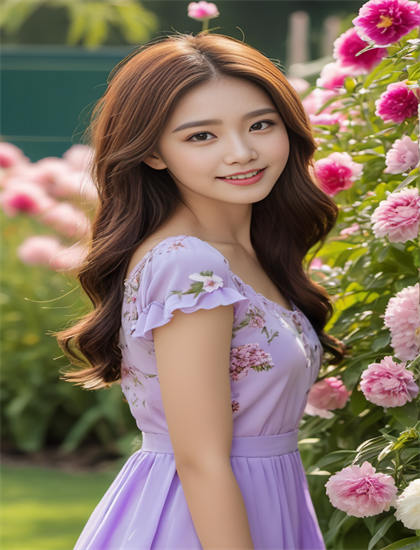 探索《中华小当家第2季》的奥秘：隐藏细节与深层意义