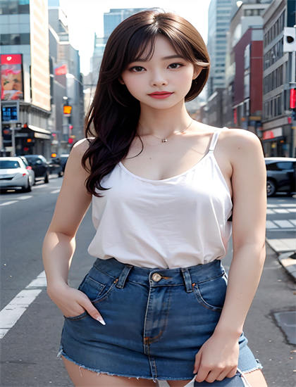 异教徒与当代文化：水下拍摄的设备与技术挑战 了解文化传播的机制与效果