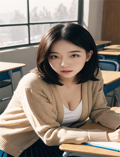 艺术的《粉色罪孽》画质音效选择指南开创性的：版本差异与体验优化