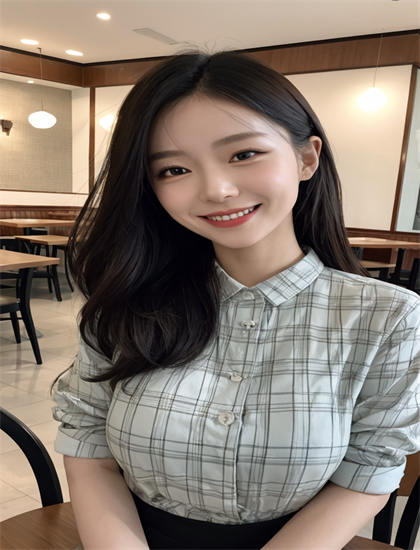 独家剖析：《愤怒的时代》背后的故事与启示——传统与现代的对话