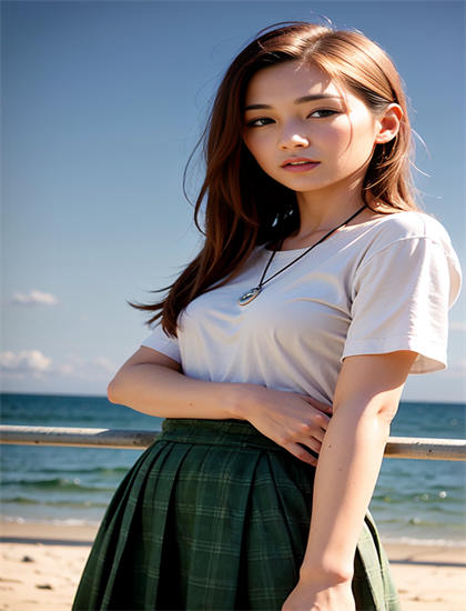 《重生商业系统招员工就有奖励》表演艺术：彩蛋的隐藏惊喜与粉丝福利 感受表演的情感力量