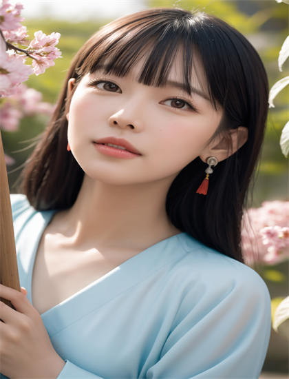 深度影评 历史学者评价《吒总驾到，三界快跑》的音乐魅力与声音艺术