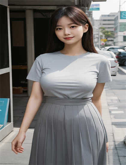 【幕后故事】烟雨俚歌的演员们的精彩表演背后 展现影视工作者的专业精神