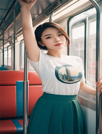 《三个女儿把老妈宠翻天》娱乐指数：观赏性与娱乐价值综合评价