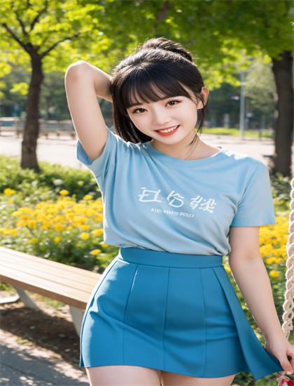 恬妮电影-最近最新好看的中文字幕2019