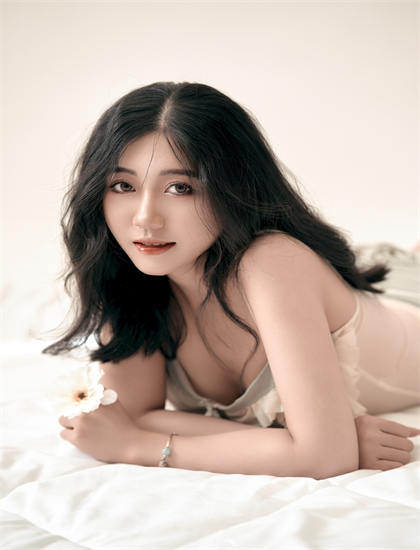 蓝光原盘：《辛巴达穿破猛虎眼》和其他作品相比如何？对比分析与评价