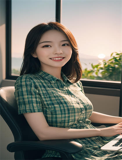 专业短片评论：《校塔枪击案》的技术创新与艺术成就 ——短片的专业鉴赏