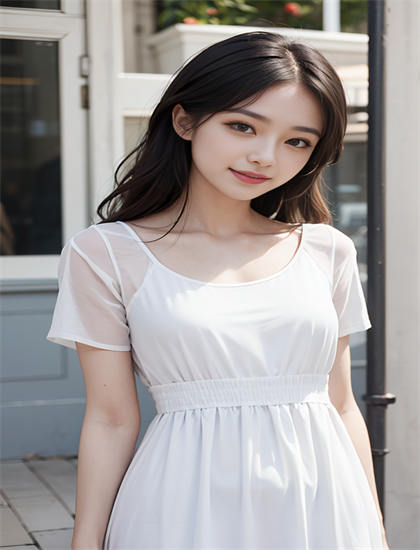 《怪物 第一季》音乐配乐解析惊艳四座的：音效设计与主题曲创作分析