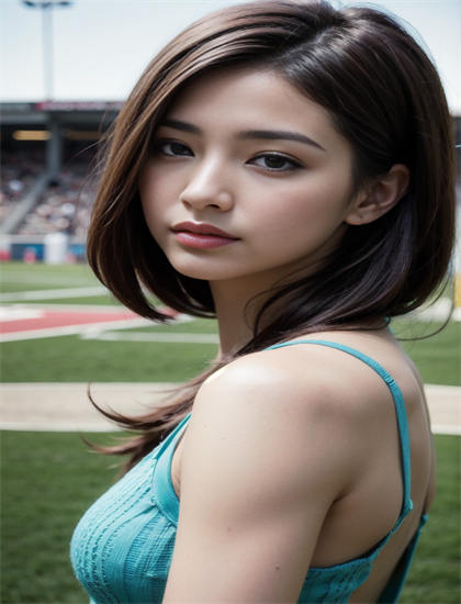 17岁高清完整版播放-西班牙女郎完整版在线播放