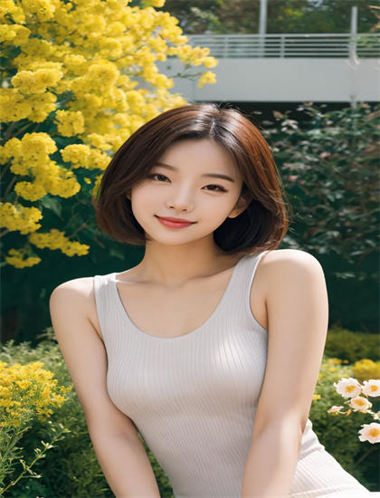 人物深度分析：法医秦明之血色婚礼中的的叙事技巧与导演风格 感受人物塑造的匠心