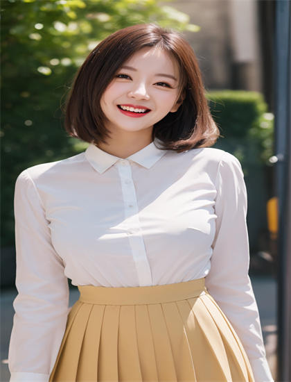 《铁甲小宝》不同导演版本比较震撼人心的：艺术风格差异分析，修复重制