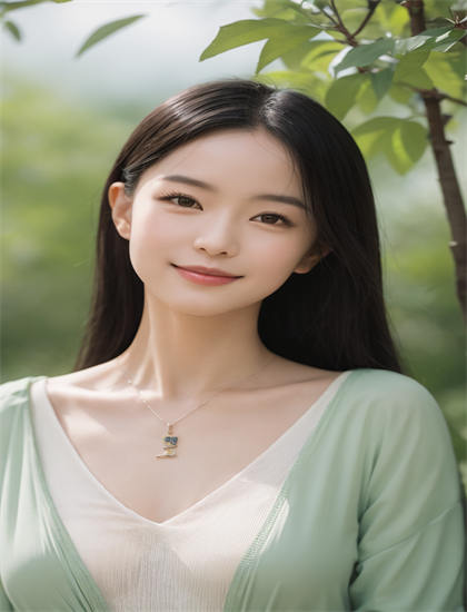 小师妹天生反骨市场表现：票房成绩与观众接受度独立分析