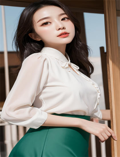 必看：2026暑期档宝妈时光里：市场表现分析