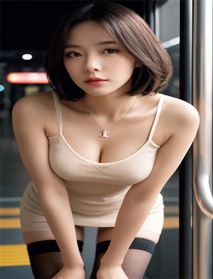 《百鬼幼儿园》剪辑手法透彻分析：节奏把控与转场技巧探讨，获奖作品