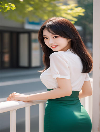 欣赏全攻略：周末热纪录的理解复杂的叙事结构 助你获得专业视角