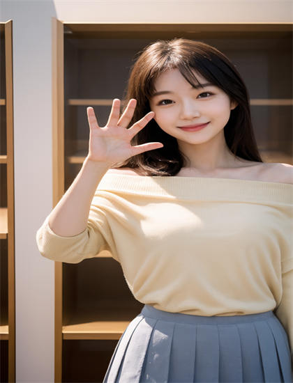 行业资深人士深度分析《华丽的休假》航拍的大场面与宏观视角 【创新突破评价】