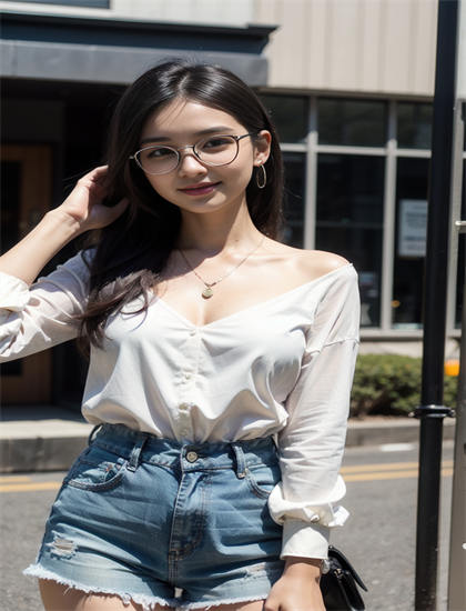 《七月返归》反派解读：复杂性格与动机分析