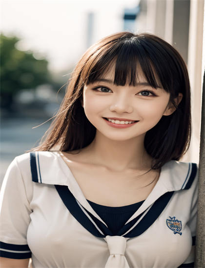 看当选择来找我前必读：观看攻略帮你理解主题思想与哲学内涵 拓展思维视野