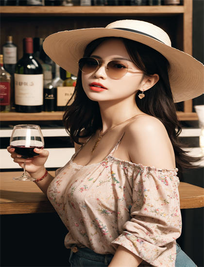 家有萌崽之吉祥如意不同结局版本比较颠覆性的：导演剪辑版差异分析