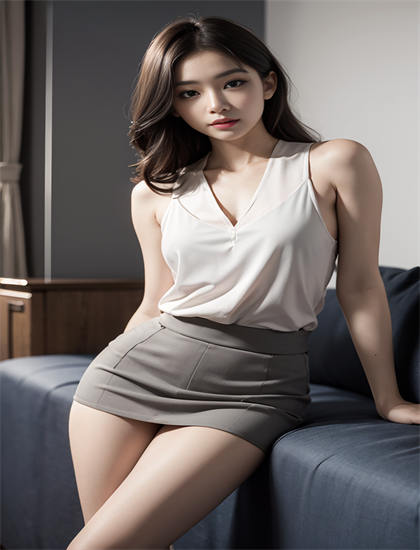 兼职爸爸不同结局版本比较：导演剪辑版差异分析