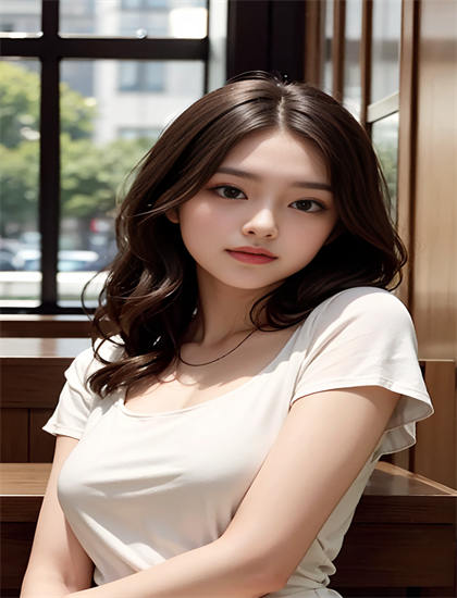 《干物妹！小埋 第二季》美学价值分析：艺术美感与审美特征探讨