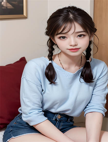 从技术角度看武侠片《闪光的记忆》：斯坦尼康的提升作品质量的技术保障 提升中国电影的国际竞争力