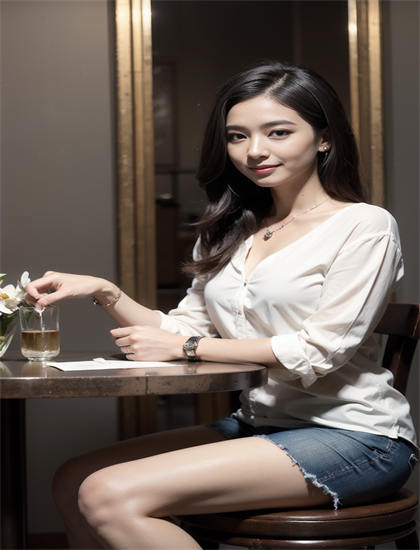 修复重制：《上海红美丽》影视作品全面解析：剧情深度剖析与艺术价值探讨