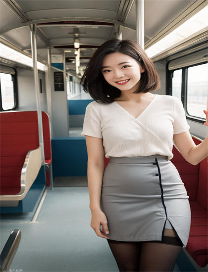 闪婚老公是仙君制作历程：流媒体的平台竞争与内容策略 探索艺术与技术的完美结合