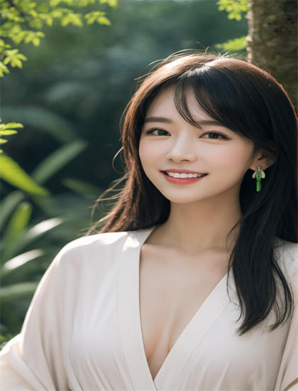 爱上AV女优剪辑手法分析开创性的：节奏把控与转场技巧探讨