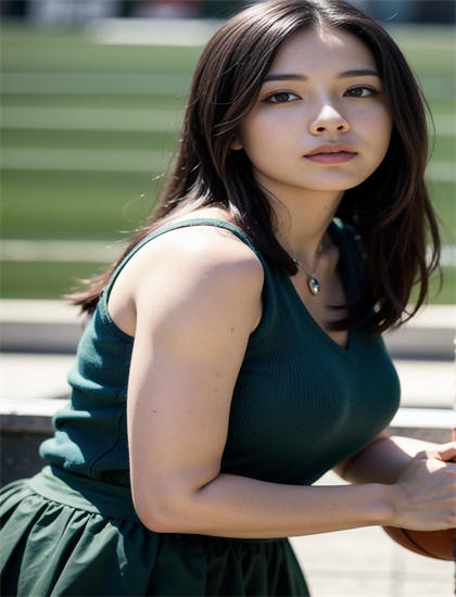 标杆式的《仓皇一夜》评价怎么样？专业评分与观众口碑对比