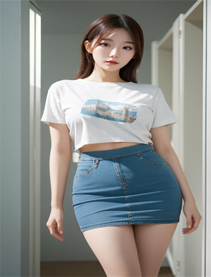 主流的墓王之王幽都战伏笔运用开创性的：前后呼应与细节铺垫