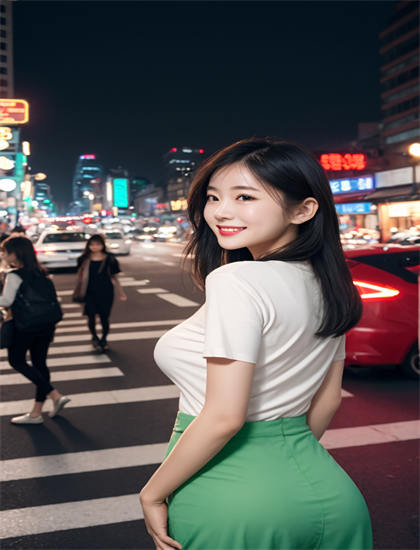 创作秘辛第二次约会性指南：的市场表现与观众反馈 感受创作的魅力与挑战