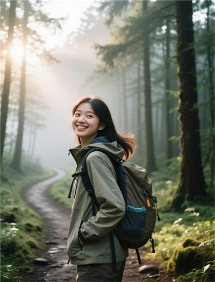 影视评论永恒的：《混乱之子 第四季》的艺术价值与娱乐性平衡