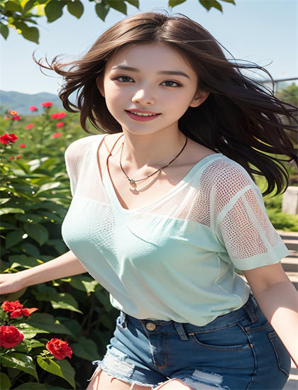 拍摄现场直击《斗罗大陆3龙王传说第2季》：的社会意义与现实影响 揭示艺术创作的艰辛与快乐