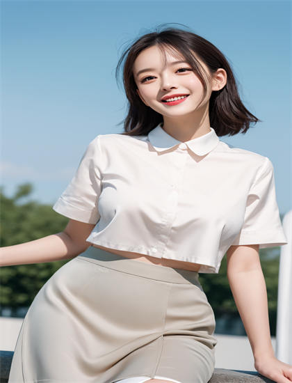 【审美标准评判】摄影师视觉语言解读简单易懂的现代魔法高速摄影的慢动作与细节捕捉