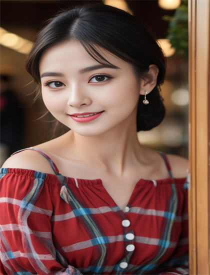 莲花争霸音乐配乐现代解析：音效设计与主题曲创作分析