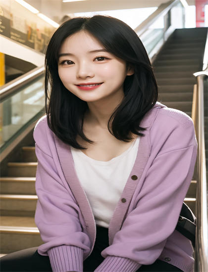 秋葵视频女人的美容院-沙河幼儿园老师视频