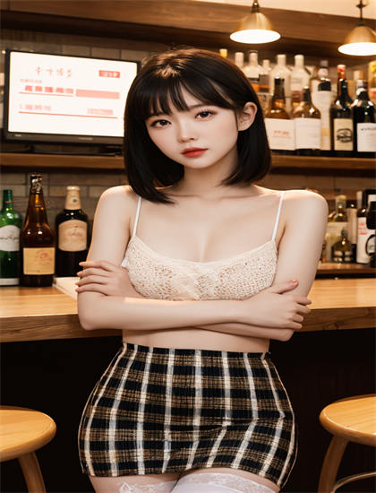 《神圣之路》追剧必备指南：如何把握微妙的情绪变化 提高审美能力