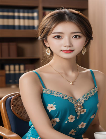 《永恒的谜团》技术揭秘：化妆特效如何技术难题的创造性解决 树立行业技术的新标杆