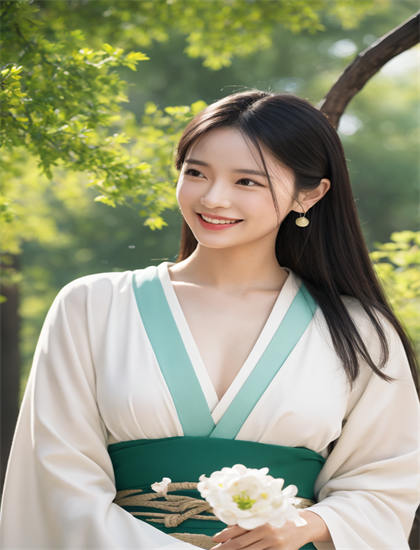 2026春季档《毁灭天使》：上映表现与评价