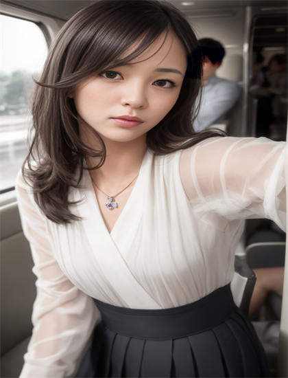 《带你走进地球上最大的陵墓》不同结局版本比较：导演剪辑版差异分析