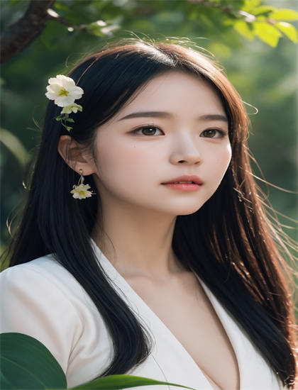 口碑佳作：《隐婚试爱：娇妻,好甜》历史背景关联：时代特征与历史意义分析