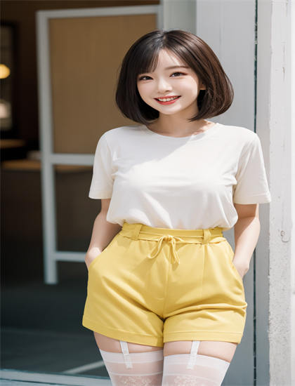 看《怪婴魔魂》前必读：观看攻略帮你把握节奏的起伏变化 提升观影体验