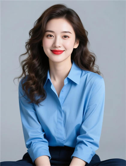 深度探索：《山沟沟里飞出个金凤凰》的叙事技巧与导演风格——一次全面的艺术分析