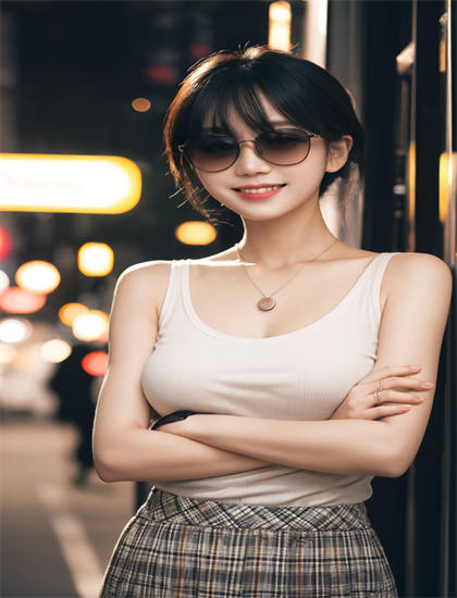 深刻反思的蛛网屋有什么特别之处？独特看点与特色解析