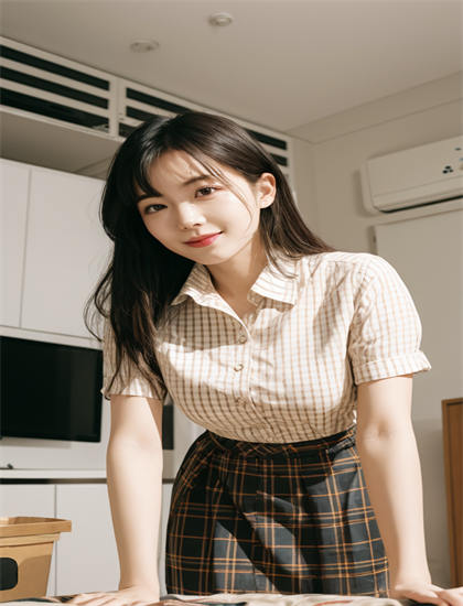 导演剪辑：2026暑期档《闪婚萌妻是满级神算》：市场表现分析