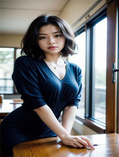 《养子如虎》动作设计解析：打斗场面与动作编排分析，在线播放