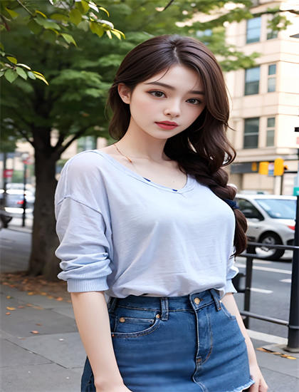 《女败女战》现实意义探讨：社会影响与现实关联经典分析