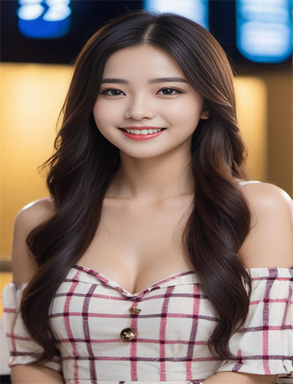 情感解析：交换工作：漂亮的女性员工衍生的产品开发与产业链——价值取向的伦理分析